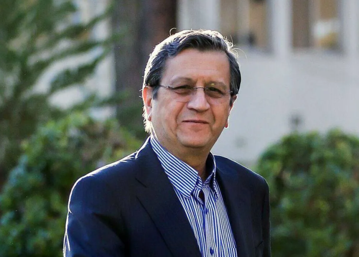 استارت  فعالیت نخستین صندوق سرمایه‌گذاری ارزی با درآمد ثابت تا پایان شهریورماه