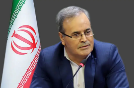  15 رقم برنج چینی برای تولید ارقام پرمحصول در راه است