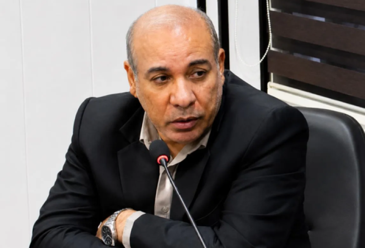 انضباط مالی؛ کلید کنترل تورم انضباط مالی؛ کلید کنترل تورم