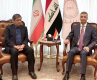  تاکید رئیس کل بانک مرکزی بر رفع موانع بانکی و اجرایی شدن راهکار‌های استفاده از منابع ارزی ایران