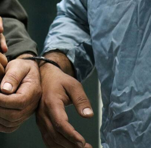از پلمب مراکز رمالی تا دستگیری عامل نفوذی در تهران