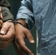 از پلمب مراکز رمالی تا دستگیری عامل نفوذی در تهران