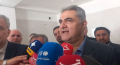 85 هزار واحد مسکن استیجاری در دو فاز کلید خورد