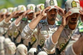 اطلاعیه مهم سازمان وظیفه عمومی فراجا برای مشمولان