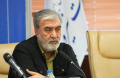 ظرفیت‌های مجلس به کمک وزارت نیرو می‌آیند/ از جان گذشتگی‌ها کارکنان وزارت نیرو در روزهای جنگ