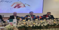 پست‌بانک ایران؛ از جهش منابع تا تولد یک بانک جامع