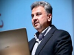  85 درصد مخازن پر است؛ آخرین جزئیات تأمین سوخت زمستانی