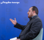 جلوگیری از رسوب کالا و توقف تولید با تصمیمات فوری بانک مرکزی