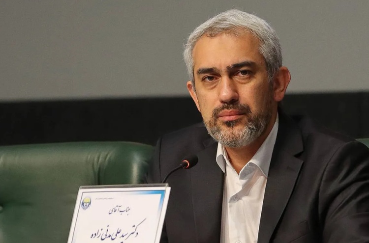 گام مشترک وزارت اقتصاد و بانک مرکزی برای اصلاح بانک‌ها