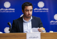 بانک مرکزی ذخایر ارزی را تقویت کرد؛ مدیریت بازار ادامه دارد