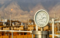 دولت چهاردهم و یک تغییر مسیر در پتروشیمی؛ از مصرف انرژی تا خلق ارزش