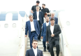  رئیس کل بانک مرکزی مهمان خوزستان شد