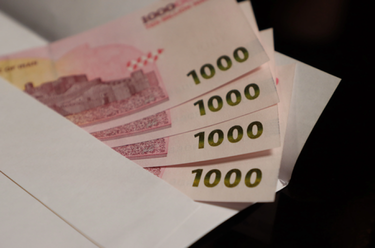 نگاهی به گزارش عملیات اجرایی سیاست پولی