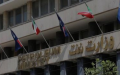 بازی عجیب بعضی از رسانه‌ها در زمین دشمن