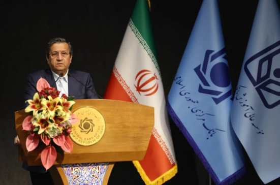 رئیس‌کل بانک مرکزی در سی و ششمین همایش بانکداری اسلامی:  شتاب تورم مهار شد