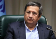 رئیس بانک مرکزی: 88 میلیون نفر به «کیف پول ایران» دسترسی دارند