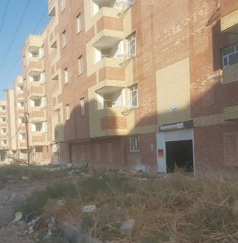 بنیاد مسکن به طرح مسکن استیجاری ورود کرد بنیاد مسکن به طرح مسکن استیجاری ورود کرد