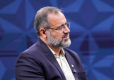 پزشکان و پرستاران بخوانند؛ برنامه تامین اجتماعی برای جبران خدمات پزشکان و پرستاران