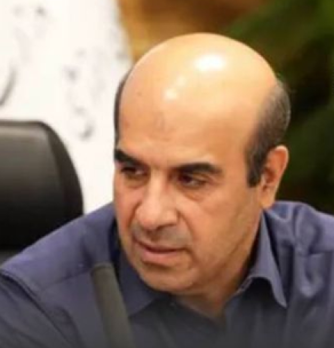ایجاد نهاد تجمیع‌کننده گامی مؤثر برای توسعه بازار برق سبز و افزایش درآمد نیروگاه‌های تجدیدپذیر