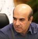 ایجاد نهاد تجمیع‌کننده گامی مؤثر برای توسعه بازار برق سبز و افزایش درآمد نیروگاه‌های تجدیدپذیر