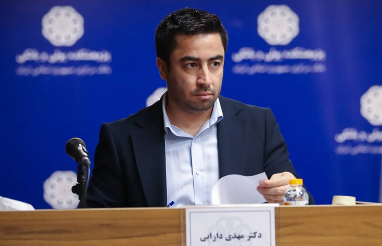  بانک مرکزی به دنبال ایجاد ابزار‌های جایگزین برای تقاضای احتیاطی