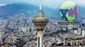 کاهش دما، روند محدودیت‌های برق در استان تهران کاهشی کرد