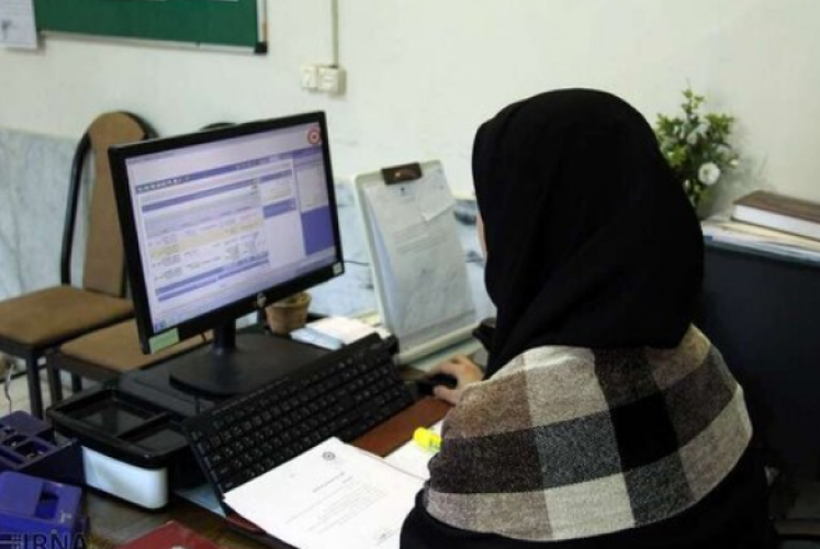 ادارات این استان امروز تعطیل است؛ کارمندان بخوانند