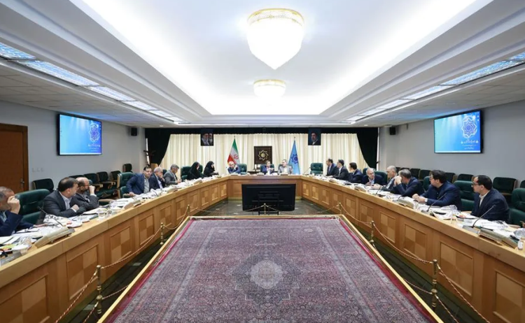 بانک مرکزی حامی جدی تولید و رونق اقتصادی