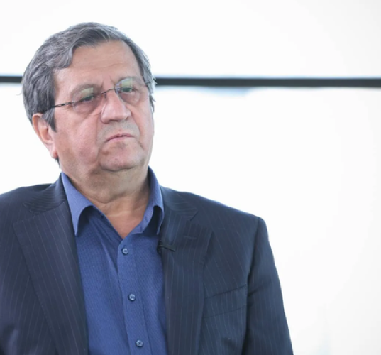 خبر مهم رئیس‌کل بانک مرکزی: پذیره‌نویسی نخستین صندوق سرمایه‌گذاری ارزی از هفته آینده