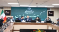 طرح جامع مسکن کشور روی میز بررسی قرار گرفت