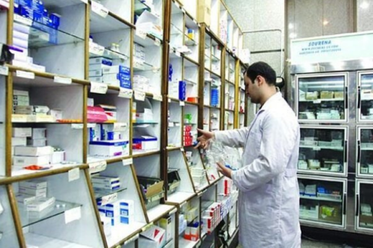 اعمال افزایش قیمت داروها در بیمه سلامت اعمال افزایش قیمت داروها در بیمه سلامت