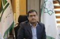 خروج 81 ساختمان از فهرست ساختمان‌های پرخطر در پایتخت