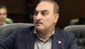 توقف واردات گازوئیل یک میلیارد دلار صرفه‌جویی ارزی ایجاد می‌کند