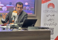 شورای عالی انرژی باید از حالت تشریفاتی خارج شود