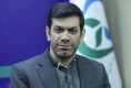  تبلیغ دارو در فضای مجازی؛ از معرفی تا تجویز یک خط قرمز است