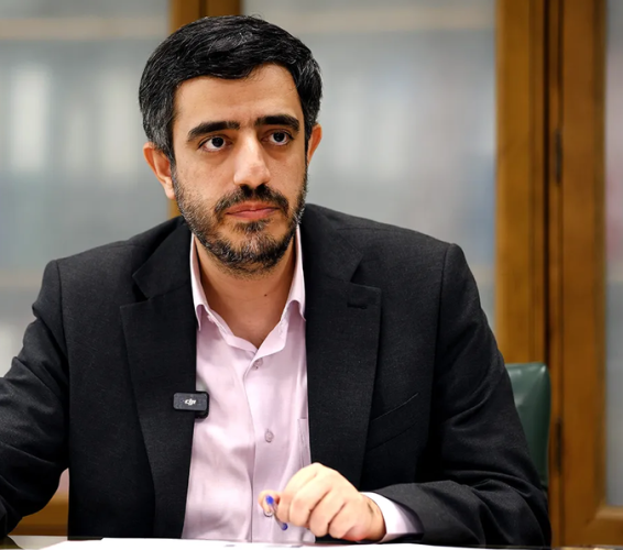 افزایش 34 درصدی تأمین ارز دارو؛ ارز دارو و کالاهای اساسی تا پایان سال تامین است افزایش 34 درصدی تأمین ارز دارو؛ ارز دارو و کالاهای اساسی تا پایان سال تامین است