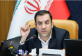 ورشکستگی تامین‌اجتماعی دروفی بیش نیست