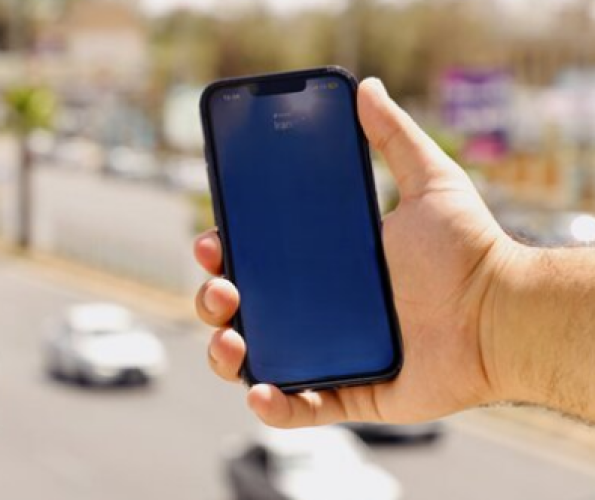 موج کاهش قیمت در بازار موبایل نزدیک است؟ موج کاهش قیمت در بازار موبایل نزدیک است؟
