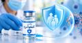  خبر مهم درباره واکسن آنفلوآنزا؛ تأمین از چین و روسیه