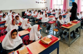  خبر مهم آموزش و پرورش در آستانه اول مهر