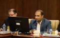 چشم‌انداز ما جلب مشارکت مردمی است/ تحقق صرفه‌جویی از مسیر پویش 25 درجه
