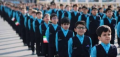 خبر مهم برای مدارس تهران؛ قطع انشعاب آب، برق و گاز مدارس تهران در آغاز سال تحصیلی جدید ممنوع شد