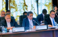 انضباط پولی و تفکیک انتظارات، خط مقدم مهار تورم