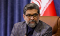 استارت نوسازی موتورسیکلت‌های فرسوده وبرقی‌سازی ناوگان در اصفهان زده شد
