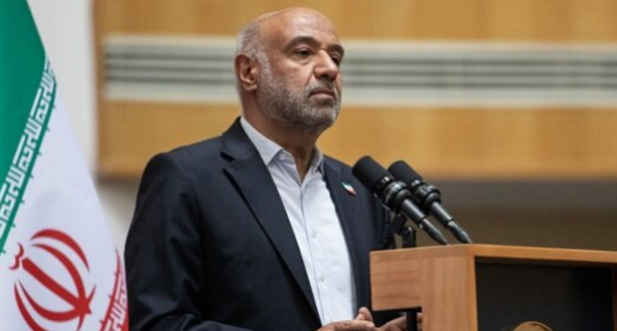 مستمری بازنشستگان کفاف هزینه زندگی را نمی‌دهد