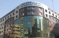 عرضه نیم‌میلیون تنی محصولات در بورس کالا