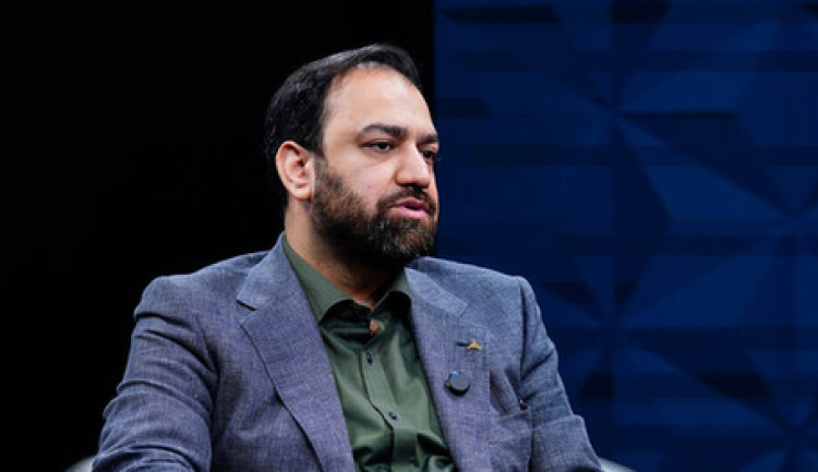 پس از 60 سال؛ طرح اسقاط موتورسیکلت وارد فاز اجرا شد پس از 60 سال؛ طرح اسقاط موتورسیکلت وارد فاز اجرا شد