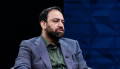 پس از 60 سال؛ طرح اسقاط موتورسیکلت وارد فاز اجرا شد