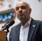 هشدار وزیر کار درباره مصرف انرژی؛ کارخانه‌ها در خطر تعطیلی