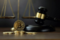  سقوط بیت‌کوین پس از شکست قانون شفافیت